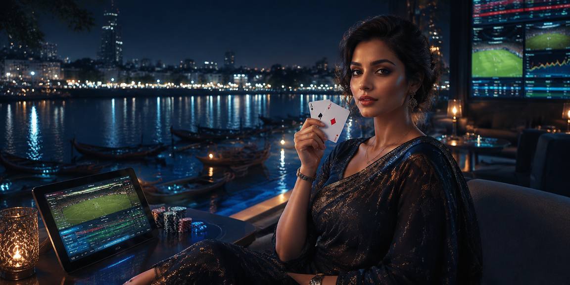 5cm 5cm — বাংলাদেশের জন্য তৈরি, আপনার অ্যাকাউন্টের জন্য
