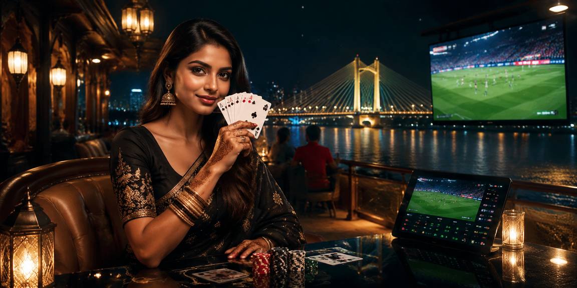 5cm কেন আমরা এখানে আছি
