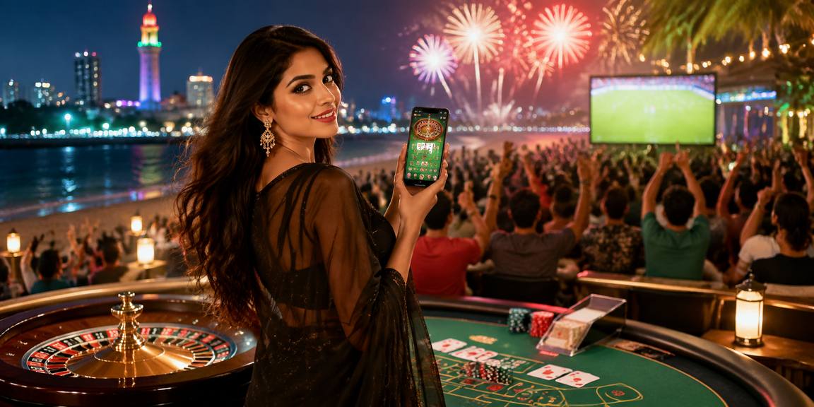 5cm স্কি জাম্পিং বাজারে প্রতিটি লাফের সুযোগ